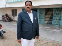 आजमगढ़ में बसपा नेता की गोली मारकर हत्या, वारदात के बाद बाइक सवार चार बदमाश फरार