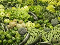 Health Tips: उम्रदराज लोग खाने में इन चीजों से तुरंत करें तौबा, रहेंगे सेहतमंद