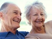 Health Tips: दिखना चाहते हैं ज्यादा समय तक जवान तो अपनाएं ये आसान तरीका