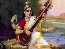 पाकिस्तान में भी हर्षोल्लास के साथ मनाया जाता है बसंत पंचमी का पर्व, रात भर सजती है महफिल, बंटती हैं मिठाईयां