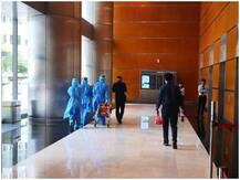 Coronavirus: कनाडा में महामारी की तीसरी लहर की चेतावनी, क्या भारत को भी चिंता करनी चाहिए, जानें