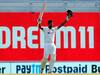 IND Vs ENG: शानदार शतक के बाद अश्विन ने खोले कई राज, इन्हें दिया कामयाबी का श्रेय