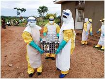 Corona को मात दे चुके हैं तो भी रहें अलर्ट, ठीक हो चुके लोग वायरस की नई किस्मों से हो रहे हैं संक्रमित-WHO