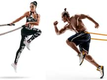 कम समय में कैसे करें आसान वर्कआउट, जानिए ऐसी टेक्नीक के बारे में जो देती है बढ़िया रिजल्ट