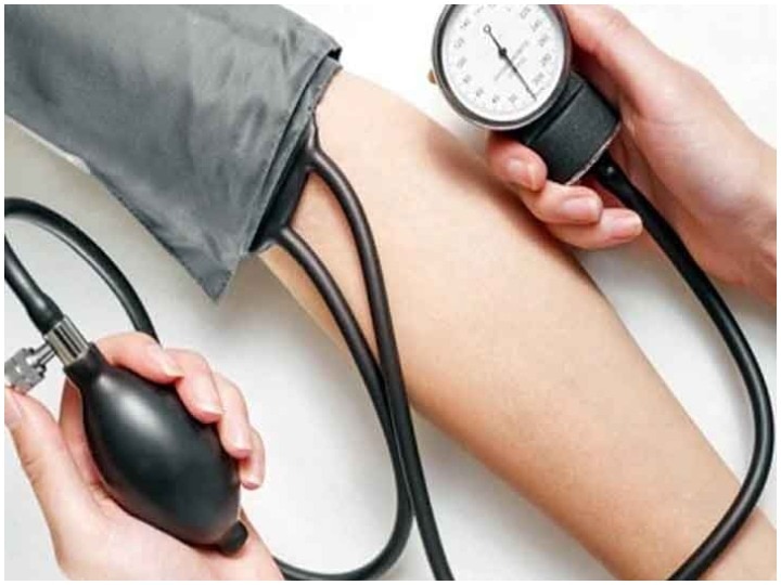 high-blood-pressure-how-often-should-you-check-your-blood-pressure