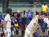 IND Vs ENG: धीमी पिच के बारे में शिकायत नहीं करेगी इंग्लैंड, गेंदबाजी कोच ने किया यह दावा