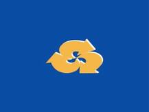 इंडियन बैंक का Allahabad बैंक में हुआ विलय, जानें क्या हैं आज से लागू हुए नए नियम