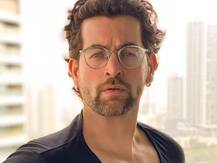 Rajiv Kapoor की मौत से अब तक सदमे में Neil Nitin Mukesh, कहा- हफ्ते दिन पहले हुई थी बात