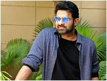करोडों के कर्ज में डूबे हैं Bahubali फेम Prabhas, इस वजह से करना पड़ रहा मुश्किलों का सामना