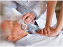 Health Tips: हार्ट अटैक से तत्काल मौत किन लोगों में ज्यादा आम है? जानिए