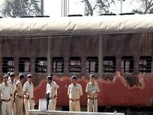 19 साल बाद पुलिस के हत्थे चढ़ा गोधरा कांड का मुख्य आरोपी, 2002 से चल रहा था फरार