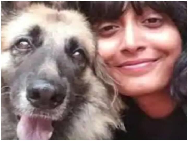 Toolkit Case: Why there is controversy over it? Experts share full details ANN दिशा रवि की गिरफ्तारी के बाद टूलकिट चर्चा में, जानें आखिर क्यों है इस पर विवाद, एक्सपर्ट्स से जानें