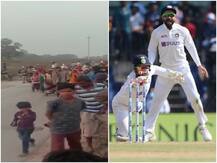 मध्य प्रदेश के सीधी में बस हादसा, चेन्नई टेस्ट में टीम इंडिया जीत के करीब | सुबह की बड़ी खबरें