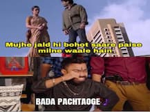 इसरो-MapMyIndia मिलकर लाएंगे Google Map की जगह भारतीय नेविगेशन सर्विस, सोशल मीडिया पर आई मीम्स की बाढ़