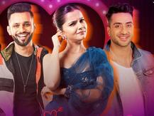 Bigg Boss 14: जानिए इस हफ्ते तक शो से कितना कमा चुके हैं पांचों फाइनलिस्ट, Rubina Dilaik नहीं इस घरवाले ने की सबसे ज्यादा कमाई