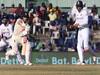 IND Vs ENG: शुभमन गिल चोटिल हुए, बीसीसीआई ने स्कैन के लिए भेजा