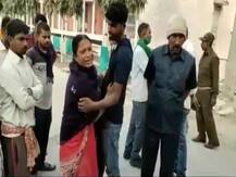 बिहार: चोरी के आरोप भीड़ ने दो युवक की जमकर की पिटाई, एक की मौत