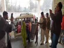 बिहार: पान मसाला उधार नहीं देना पड़ा महंगा, बदमाश ने दुकानदार की गोली मारकर की हत्या