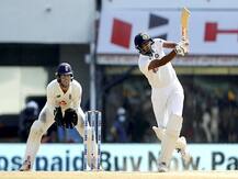 Ind Vs Eng: अश्विन के आगे ढेर हुए अंग्रेज, तीसरी बार टेस्ट में शतक और पांच से ज्यादा विकेट चटकाए