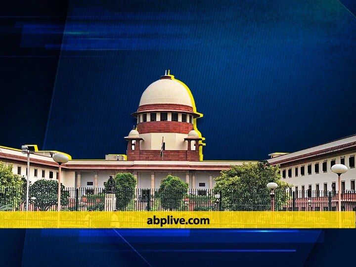 Tata-Mistry case: Supreme Court rules in favour of Tata Group ANN Tata vs Mistry Case Verdict: टाटा सन्स की बड़ी जीत, सुप्रीम कोर्ट ने सायरस मिस्त्री के हटाए जाने को सही माना