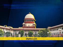 OTT Platform Regulation को लेकर केंद्र सरकार पर सख्त हुआ सुप्रीम कोर्ट, 6 हफ्ते में जवाब देने का दिया आदेश