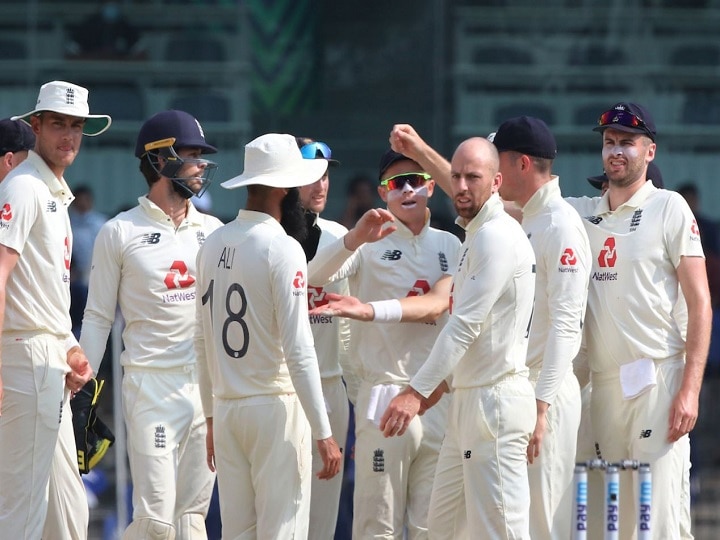 IND Vs ENG Team India Playing 11 Of 3rd Test Against England at Ahmedabad IND Vs ENG: तीसरे टेस्ट के लिए इंग्लैंड की टीम का एलान, 8 विकेट लेने वाला खिलाड़ी बाहर हुआ