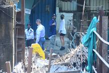 बांद्रा में Ranbir Kapoor के साथ अंडर कंस्ट्रक्शन घर देखने पहुंचीं Alia Bhatt, साथ में नीतू कपूर भी थीं मौजूद