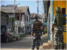 पुलवामा हमले की दूसरी बरसी पर जम्मू को दहलाने की थी साजिश, पाकिस्तान में बनाई गई थी IED