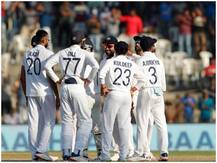 Ind Vs Eng: दूसरे टेस्ट में टीम इंडिया की जीत के ये हैं बड़े कारण, जानिए