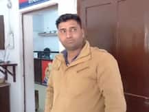 सेना भर्ती के नाम पर ठगी, सैन्य क्षेत्र में सेंधमारी का भंडाफोड़, एक गिरफ्तार