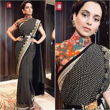 ਕੀ ਕੰਗਨਾ ਰਣੌਤ ਹੈ ਚੋਰ ?,ਲੇਖਕ ਆਸ਼ੀਸ਼ ਕੌਲ ਨੇ ਲਗਾਇਆ ਇਲਜ਼ਾਮ