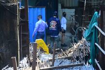 Alia Bhatt और Ranbir Kapoor शादी से पहले बांद्रा में बनवा रहे हैं नया आशियाना? अंडर कंस्ट्रक्शन बिल्डिंग में मां नीतू कपूर के साथ हुए स्पॉट