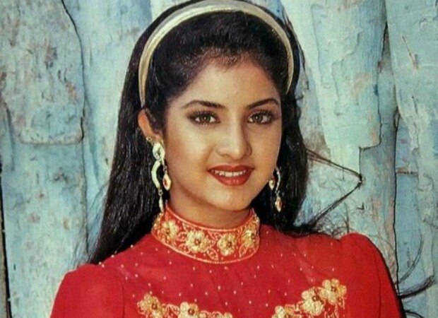 620px x 450px - Divya Bharti Had One Year Career And 13 Hit Films In Bollywood Still She  Was A Superstar, Know Here About Her Career | à¤¬à¥‰à¤²à¥€à¤µà¥à¤¡ à¤®à¥‡à¤‚ à¤®à¤¹à¤œà¤¼ 1 à¤¸à¤¾à¤² à¤•à¤¾  à¤•à¤°à¤¿à¤¯à¤° à¤”à¤° 13