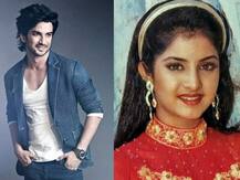 किसी ने 24 तो किसी ने 32 साल, जब कम उम्र में ही इन सेलेब्स ने कर ली आत्महत्या