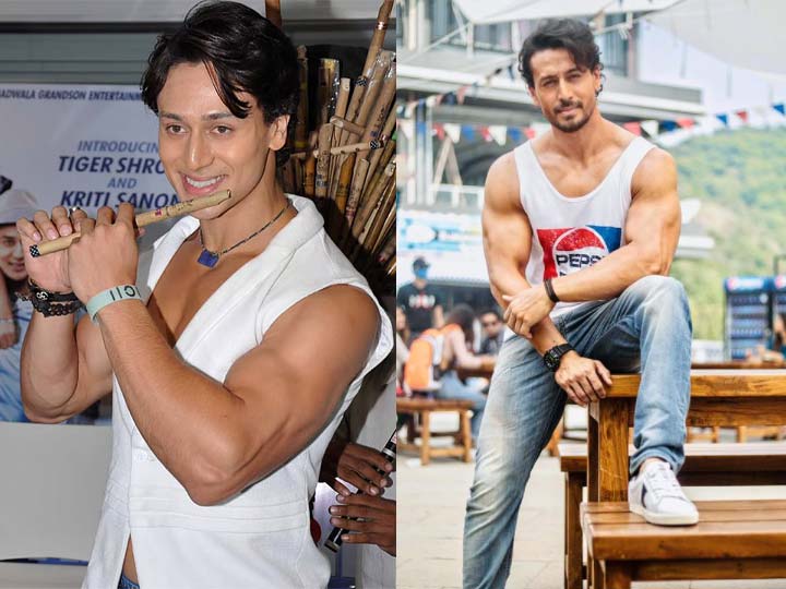 Tiger Shroff की शादी को लेकर पापा जैकी श्राफ ने तोड़ी चुप्पी, जो कहा वो जानकर नाराज हो सकती हैं दिशा पाटनी