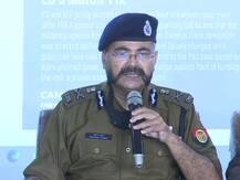 यूपी एसटीएफ ने PFI से जुड़े दो लोगों को किया गिरफ्तार, कई जगहों पर थी धमाके की योजना