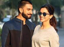 जब सबके सामने Ranveer Singh की फट गई थी पैंट तो Deepika Padukone ने ऐसी की थी मदद