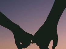 शादीशुदा महिला को मैट्रिक के छात्र से हुआ प्यार, फिर जो हुआ वो किसी ड्रामा फिल्म से कम नहीं