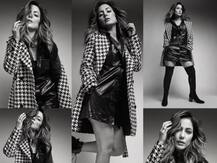 Photos: हिना खान ने लेटेस्ट फोटोशूट से जीता फैंस का दिल, देखें ये खूबसूरत तस्वीरें