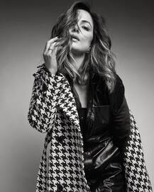 Photos: हिना खान ने लेटेस्ट फोटोशूट से जीता फैंस का दिल, देखें ये खूबसूरत तस्वीरें