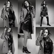 Photos: हिना खान ने लेटेस्ट फोटोशूट से जीता फैंस का दिल, देखें ये खूबसूरत तस्वीरें