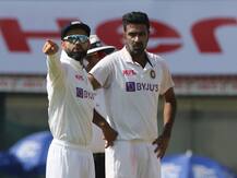 कप्तान कोहली ने एक और कीर्तिमान किया अपने नाम, बतौर कप्तान 60 टेस्ट मैच खेलकर की धोनी की बराबरी