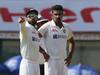ICC World Test Championship Final: चेन्नई की जीत ने कैसे भारत के फाइनल खेलने की संभावना को बढ़ाया