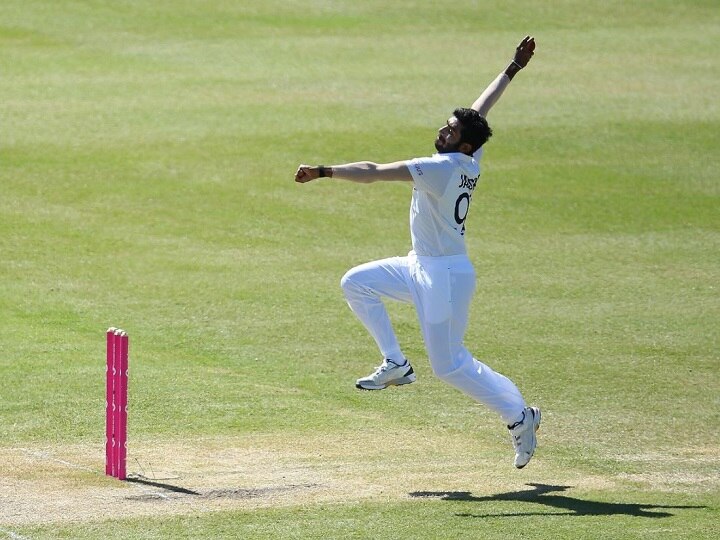 IND Vs ENG, Jasprit Bumrah release from team before final test match IND Vs ENG: आखिरी टेस्ट में नहीं खेलेंगे जसप्रीत बुमराह, टीम से रिलीज किया गया