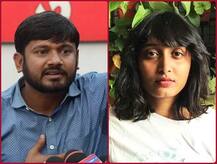 कन्हैया कुमार का तंज- किसानों की जगह दंगाई का समर्थन करती दिशा रवि तो क्या पता प्रधानमंत्री बन जाती