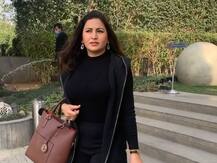 Bigg Boss 14 फेम Sonali Phogat के घर में हुई चोरी, 10 लाख कैश समेत सोने की ज्वैलरी और एक पिस्तौल गायब