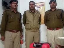 कानपुर: रेलवे स्टेशन पर नोटों से भरा सूटकेस मिलने से सनसनी, इनकम टैक्स विभाग करेगा जांच