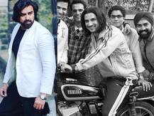 Sandeep Nahar Suicide: पुलिस ने दर्ज किया एक्सिडेंटल डेथ केस, पार्थिव शरीर लेने हरियाणा से गोरेगांव पहुंचा परिवार