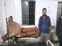 बिहार: सरस्वती पूजा के दौरान डीजे बजाने के विवाद में जमकर मारपीट और फायरिंग, दो घायल