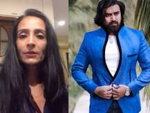 Sushant Singh Rajput की मौत से सदमे में थे Sandeep Nahar, सुसाइड के बाद सुचित्रा पिल्लई ने खोले कई राज